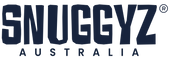 Snuggyz