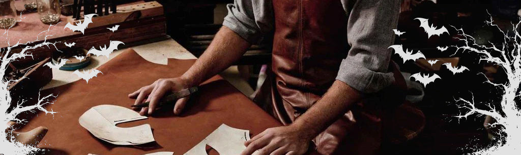 Halloween Collection