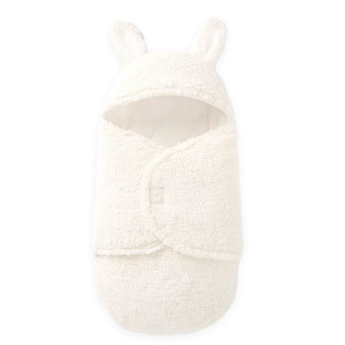 Baby Swaddle Wrap Blanket - Snuggyz