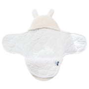 Snuggyz® Baby Swaddle Wrap Blanket