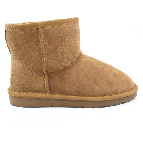 SNUGGYZ® Premium Mini Classic Boots Australian Made