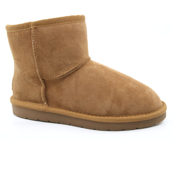 SNUGGYZ® Premium Mini Classic Boots Australian Made