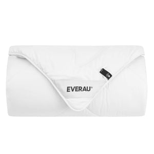 Luxury Australian Pure 100% Wool Quilt