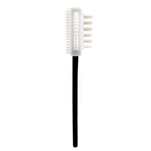 4-Way Shoe Cleaning Brush