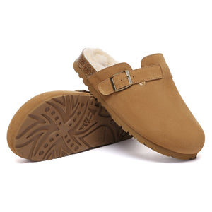 Ever Premium Adjustable Buckle Slides