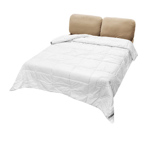 Luxury Australian Pure 100% Wool Quilt