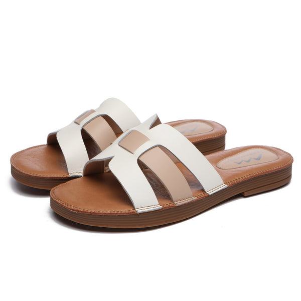 Georgia Ultra Flex Women Sandals