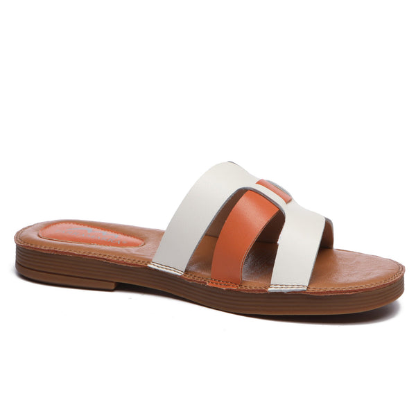 Georgia Ultra Flex Women Sandals