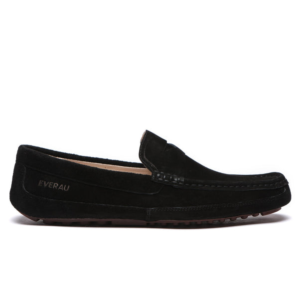 Harvey Summer Men UGG Moccasin