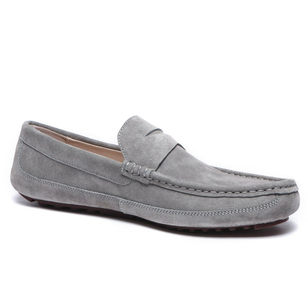 Harvey Summer Men UGG Moccasin