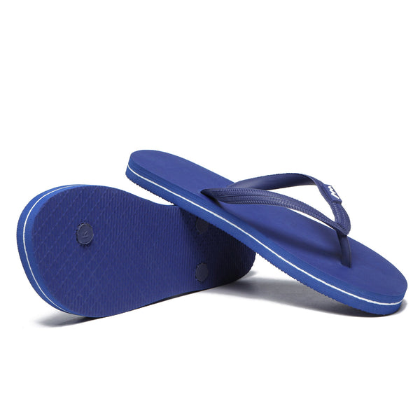 Manly Flip Flops Thongs