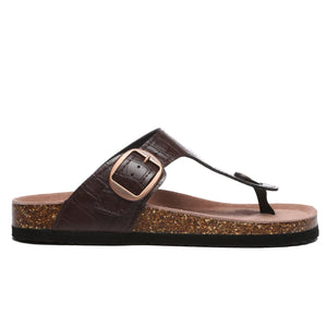 UGG Alana Slip-on Sandals