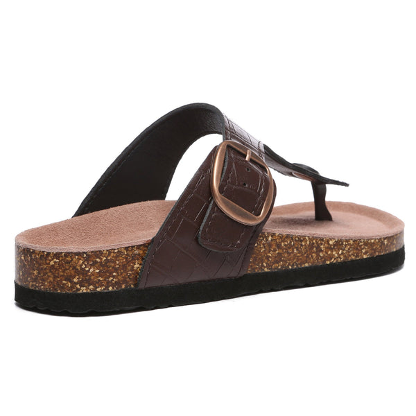 UGG Alana Slip-on Sandals