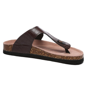 UGG Alana Slip-on Sandals