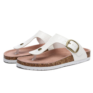 UGG Alana Slip-on Sandals