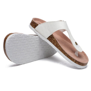 UGG Alana Slip-on Sandals