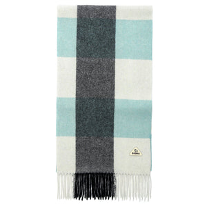 Matilda Wool Scarf - Snuggyz