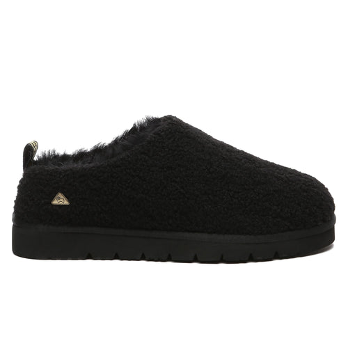 PlushCozy UGG Slippers