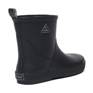 Premium Waterproof Mini Gumboots