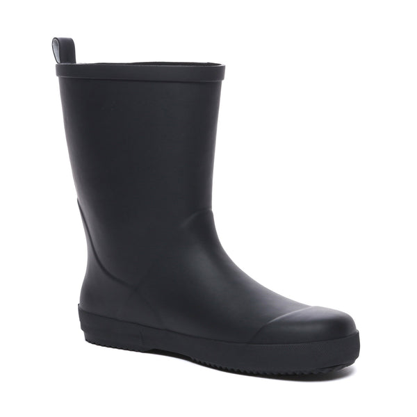 Premium Waterproof Gumboots