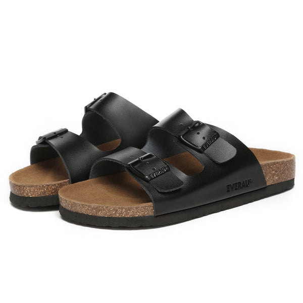 Harper Sandals