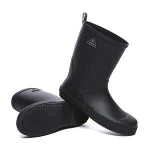 Premium Waterproof Gumboots