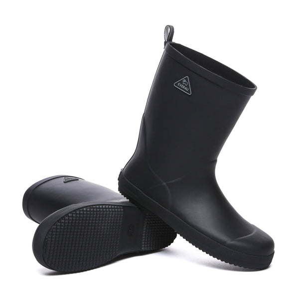 Premium Waterproof Gumboots