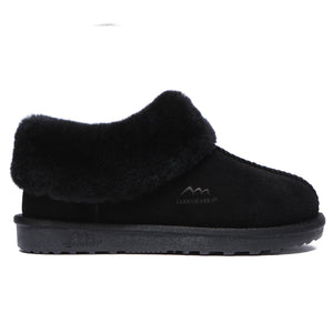 UGG Tarra Ankle Slipper