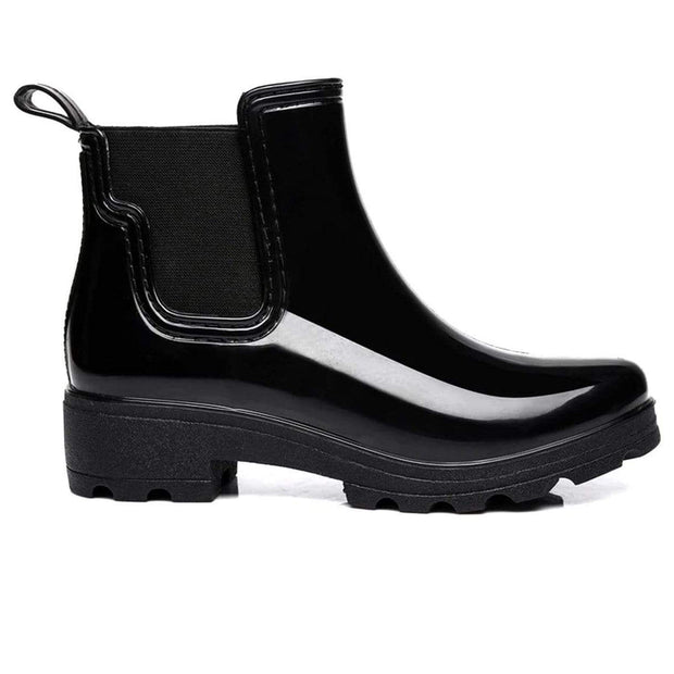 UGG Vivien Gumboots Rain Boots