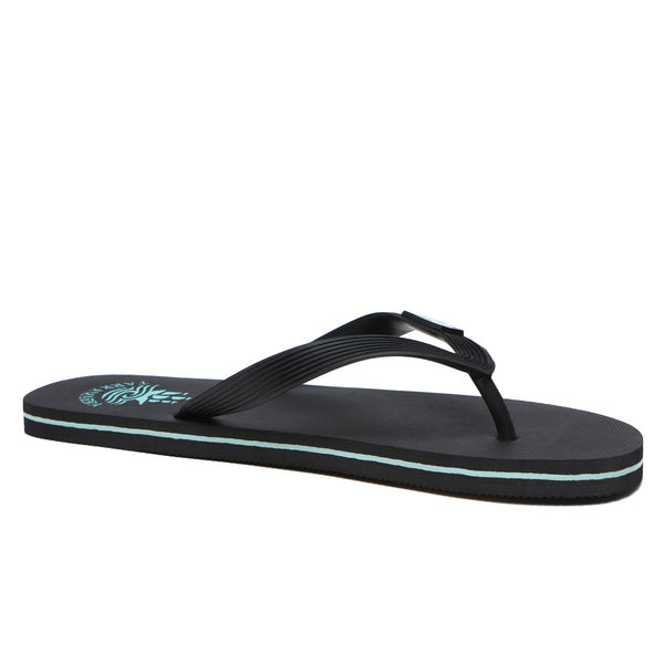 Bondi Flip Flops Thongs