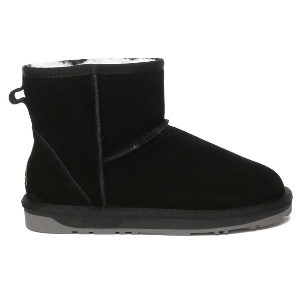 Mini Classic UGG Boots