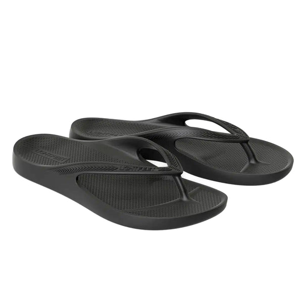 Arch Support Thongs