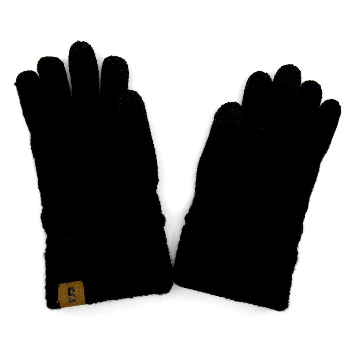 3 in 1 Beanie Scarf Gloves Set | Stay Warm & Stylish | Snuggyz