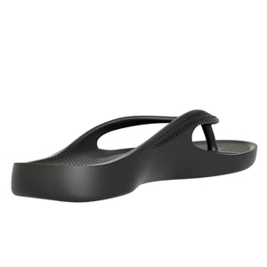 Arch Support Thongs