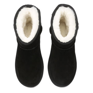 Mini Classic UGG Boots