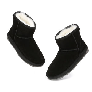 Mini Classic UGG Boots