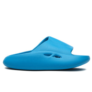 Kids Cloud Pillow Slides