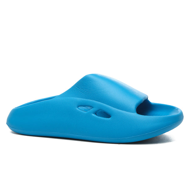 Kids Cloud Pillow Slides