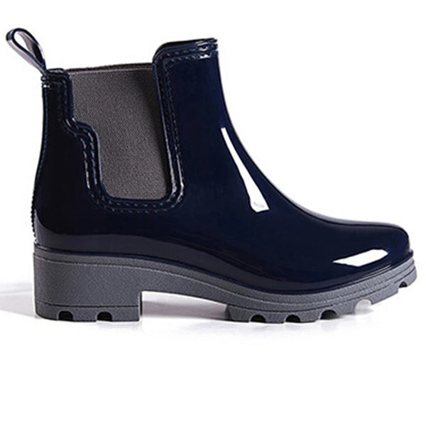 UGG Vivien Gumboots Rain Boots