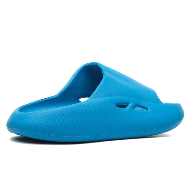 Kids Cloud Pillow Slides