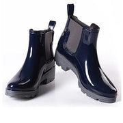 UGG Vivien Gumboots Rain Boots