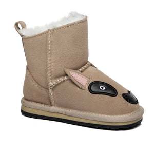 UGG Terrier Toddler Boots