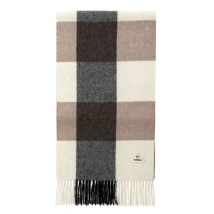 Matilda Wool Scarf