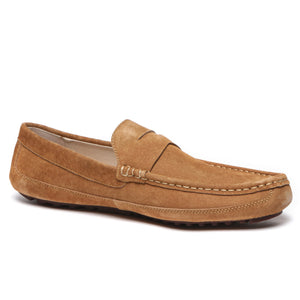 Harvey Summer Men UGG Moccasin