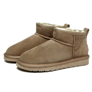 Ultra Mini UGG Boots