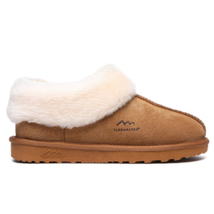 UGG Tarra Ankle Slipper