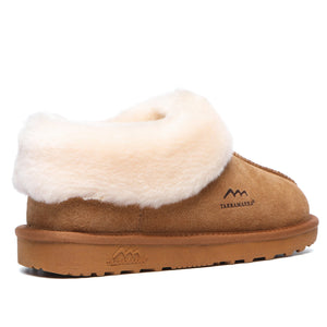 UGG Tarra Ankle Slipper