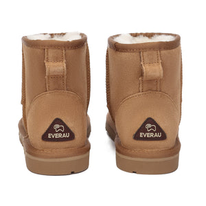 Mini Classic UGG Boots