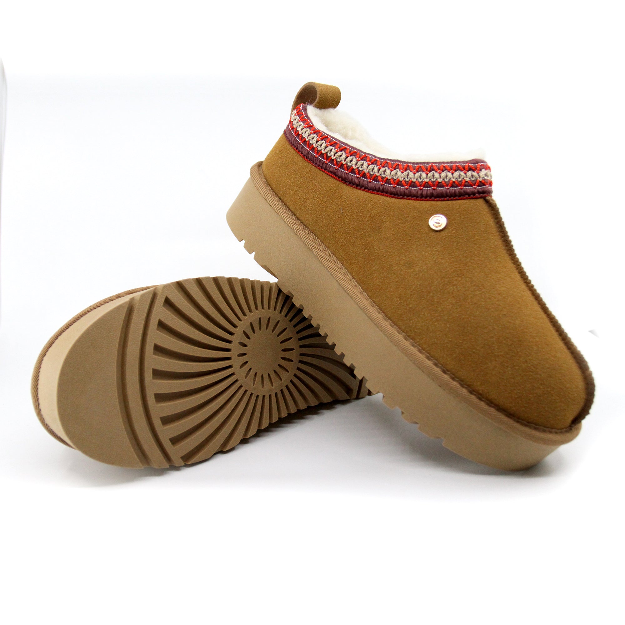 Zwarte met bont gevoerde Mary Jane-schoenen | Warme winterschoenen van imitatiesuède | Coquette Dark Academia Aesthetic | Fuzzy loafers dames | Leuke wandelschoen - Nederland Zwarte met bont gevoerde Mary Jane-schoenen | Warme winterschoenen van imitatiesuède | Coquette Dark Academia Aesthetic | Fuzzy loafers dames | Leuke wandelschoen - Nederland