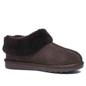 UGG Tarra Ankle Slipper